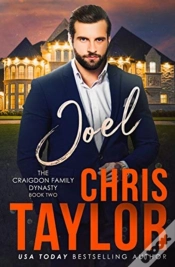 Capa do artigo Joel