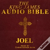 Capa do artigo Joel