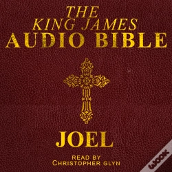 Capa do artigo Joel