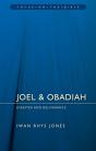 Joel & Obadiah: Disaster And Deliverance - Preview