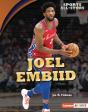 Joel Embiid - Preview