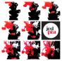 Joel Gion - CD - Preview