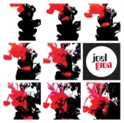 Capa do artigo Joel Gion - CD
