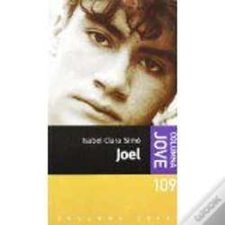 Capa do artigo Joel