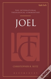 Joel (Itc)