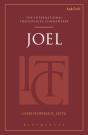 Joel (Itc) - Preview