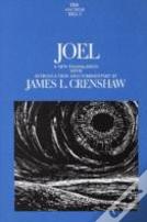 Joel