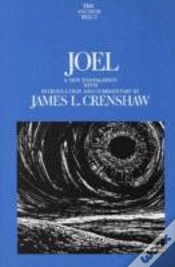 Capa do artigo Joel
