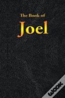 Joel