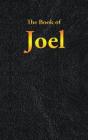 Joel - Preview
