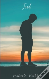 Joel