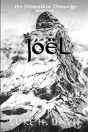 Joel - Preview