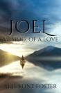 Joel - Preview