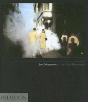 Joel Meyerowitz - Preview