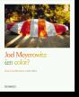 Joel Meyerowitz En Color - Preview