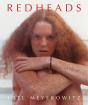Joel Meyerowitz: Redheads - Preview