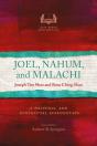 Joel, Nahum, And Malachi - Preview