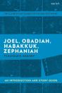 Joel, Obadiah, Habakkuk, Zephaniah - Preview