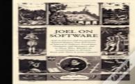 Joel On Software