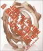 Joel Perlman - Preview