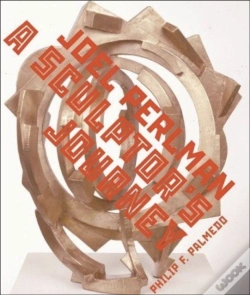 Capa do artigo Joel Perlman