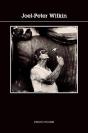 Joël- Peter Witkin - Preview