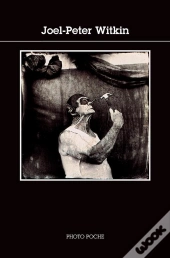 Joël- Peter Witkin