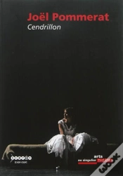 Capa do artigo Joel Pommerat, 