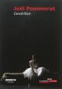 Joel Pommerat, 'Cendrillon' - Preview