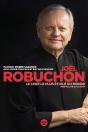 Joël Robuchon, Le Chef Le Plus Étoilé Du Monde - Preview