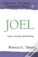 Joel