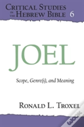 Joel