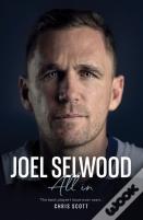 Joel Selwood: All In
