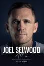Joel Selwood: All In - Preview