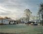 Joel Sternfeld American Prospects /Anglais - Preview