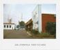 Joel Sternfeld First Pictures /Anglais - Preview
