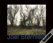 Capa do artigo Joel Sternfeld