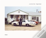 Capa do artigo Joel Sternfeld Nags Head /Anglais