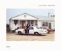 Joel Sternfeld Nags Head /Anglais - Preview