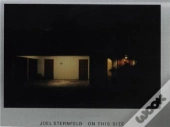Joel Sternfeld On This Site /Anglais