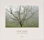 Joel Sternfeld Our Loss /Anglais - Preview