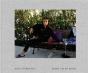 Joel Sternfeld Rome After Rome /Anglais - Preview