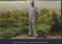 Joel Sternfeld Stranger Passing /Anglais - Preview
