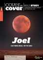 Joel - Preview