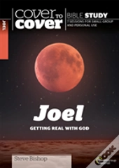 Joel