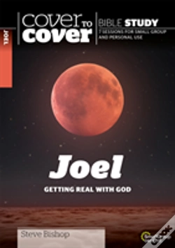 Capa do artigo Joel