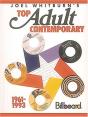 Joel Whitburns Top Adult Contecb - Preview