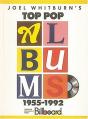 Joel Whitburn'S Top Pop Albums 1955-1992 - Preview