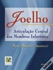 Joelho