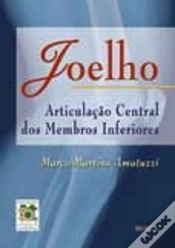 Capa do artigo Joelho